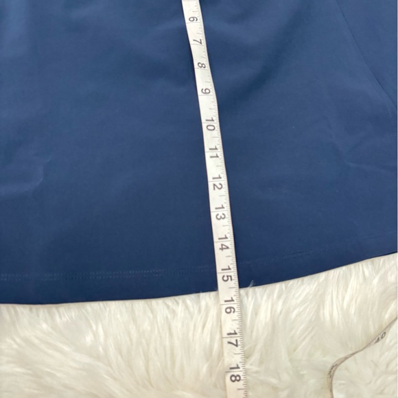 * | Oakley | skort. Size M. - Picture 7 of 8